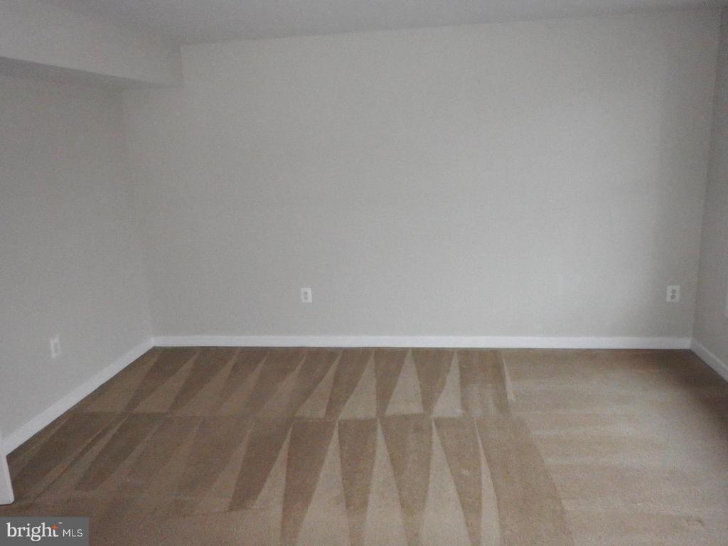13316 SHEFFIELD MANOR DRIVE 15