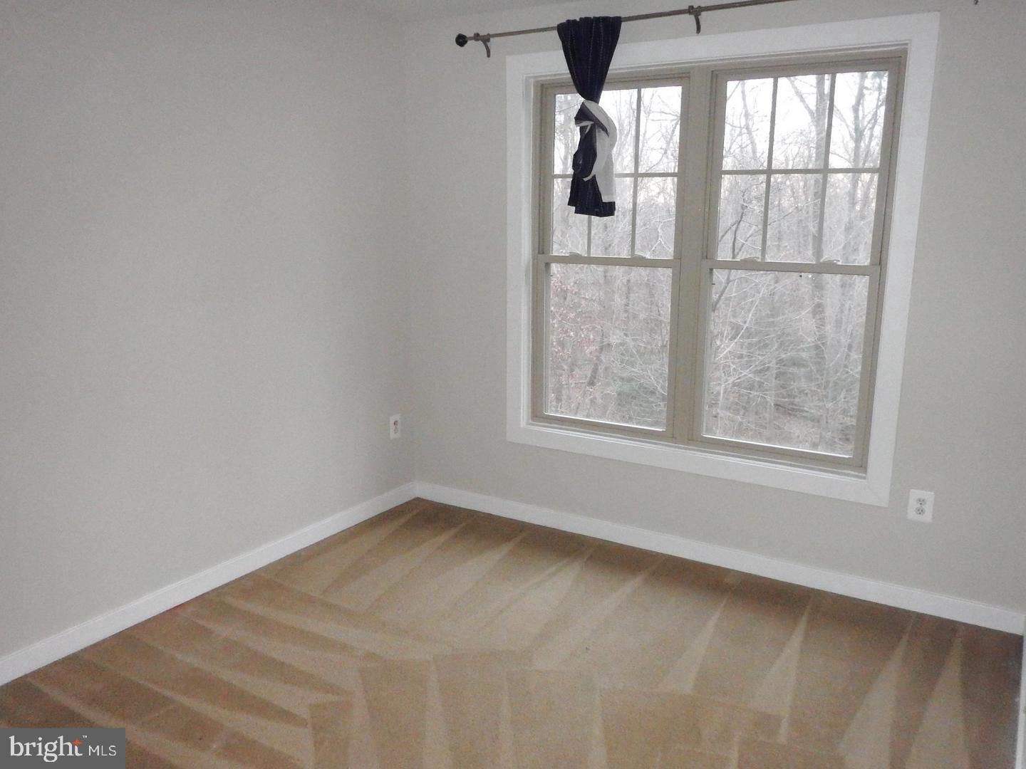 13316 SHEFFIELD MANOR DRIVE 15