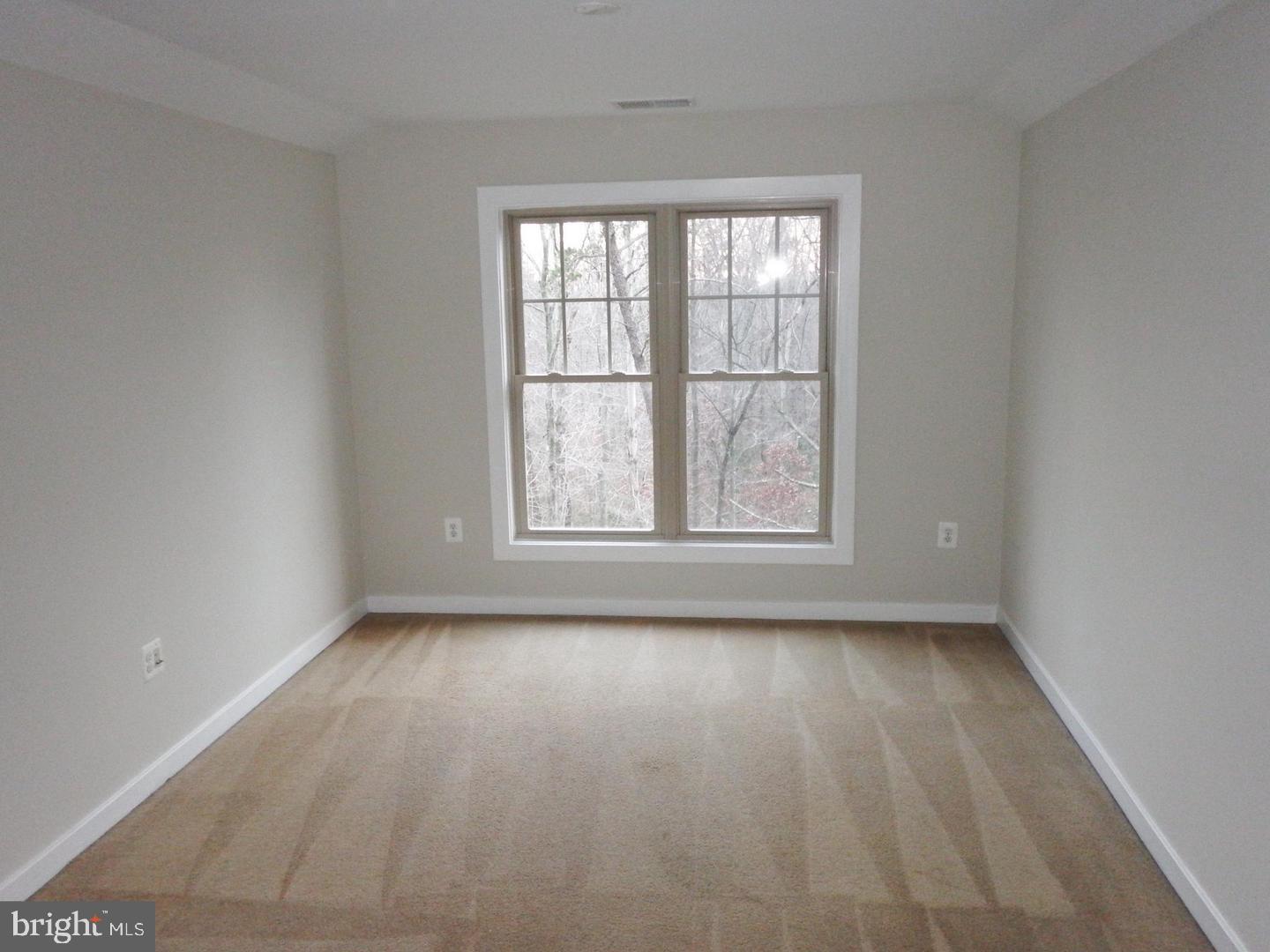 13316 SHEFFIELD MANOR DRIVE 15