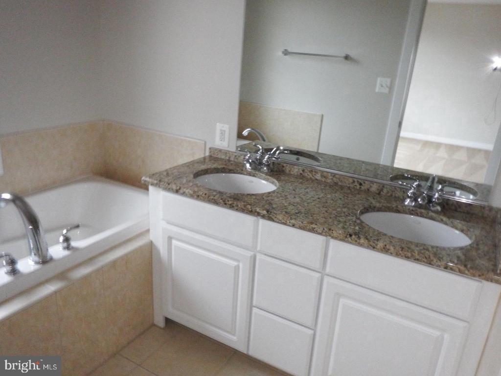 13316 SHEFFIELD MANOR DRIVE 15