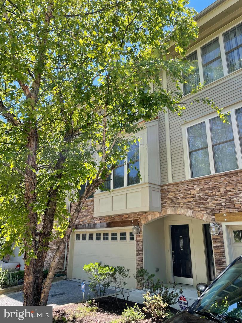 13316 SHEFFIELD MANOR DRIVE 15