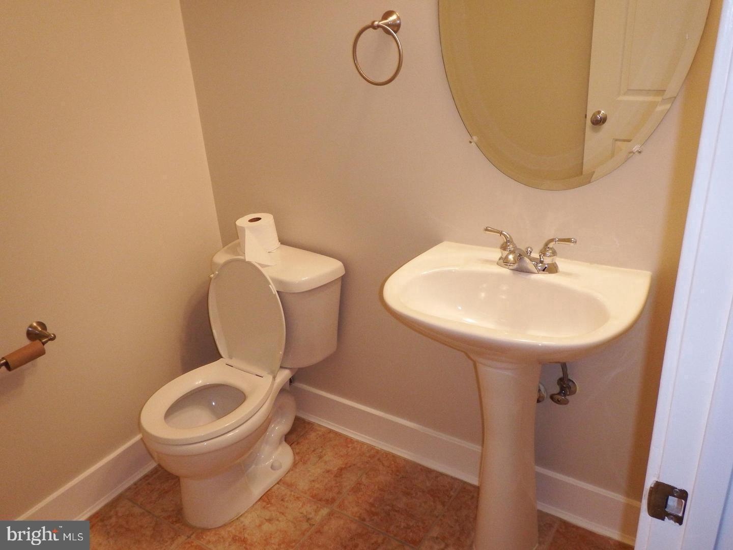13316 SHEFFIELD MANOR DRIVE 15