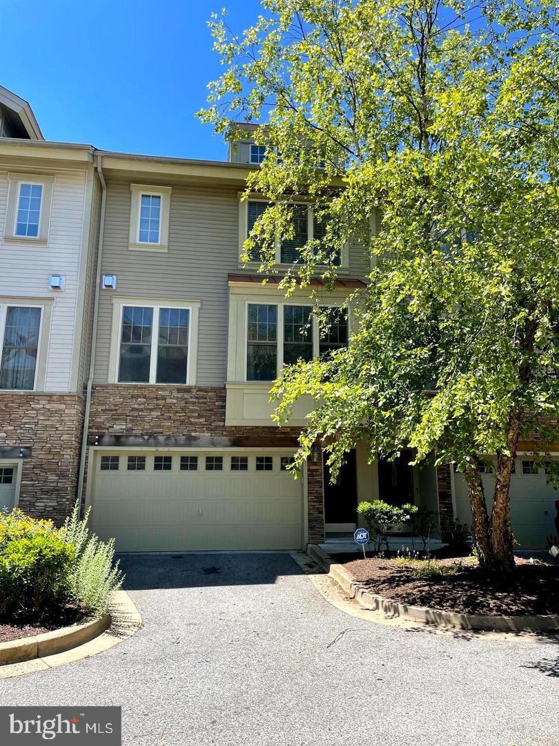 13316 SHEFFIELD MANOR DRIVE 15
