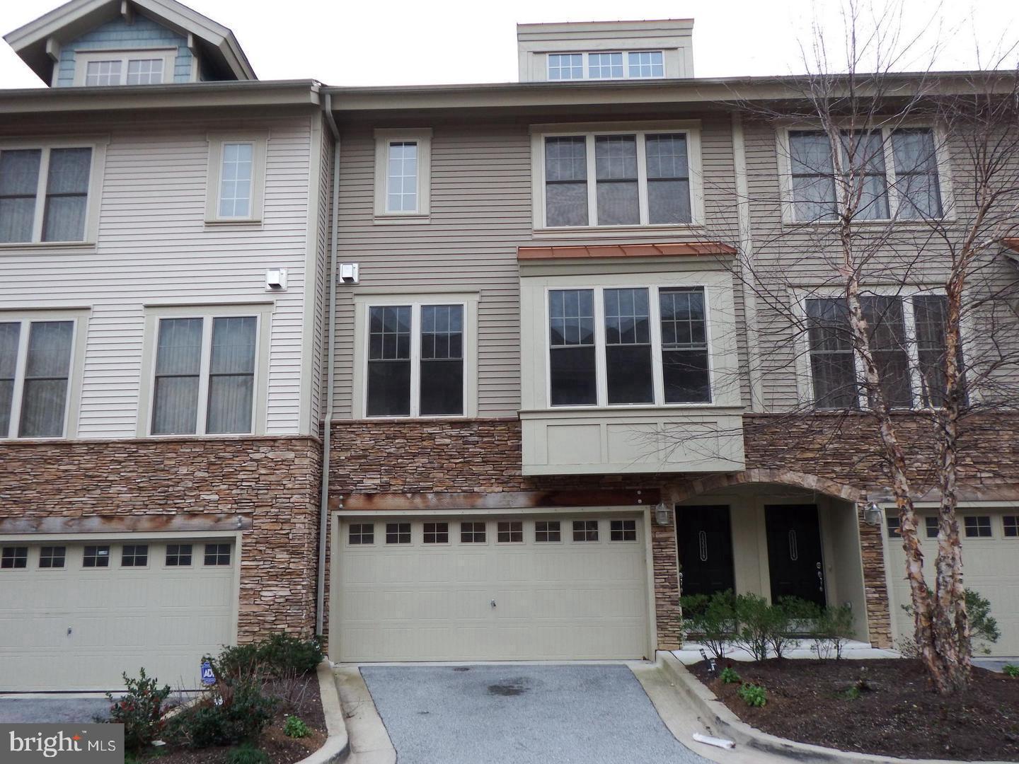 13316 SHEFFIELD MANOR DRIVE 15