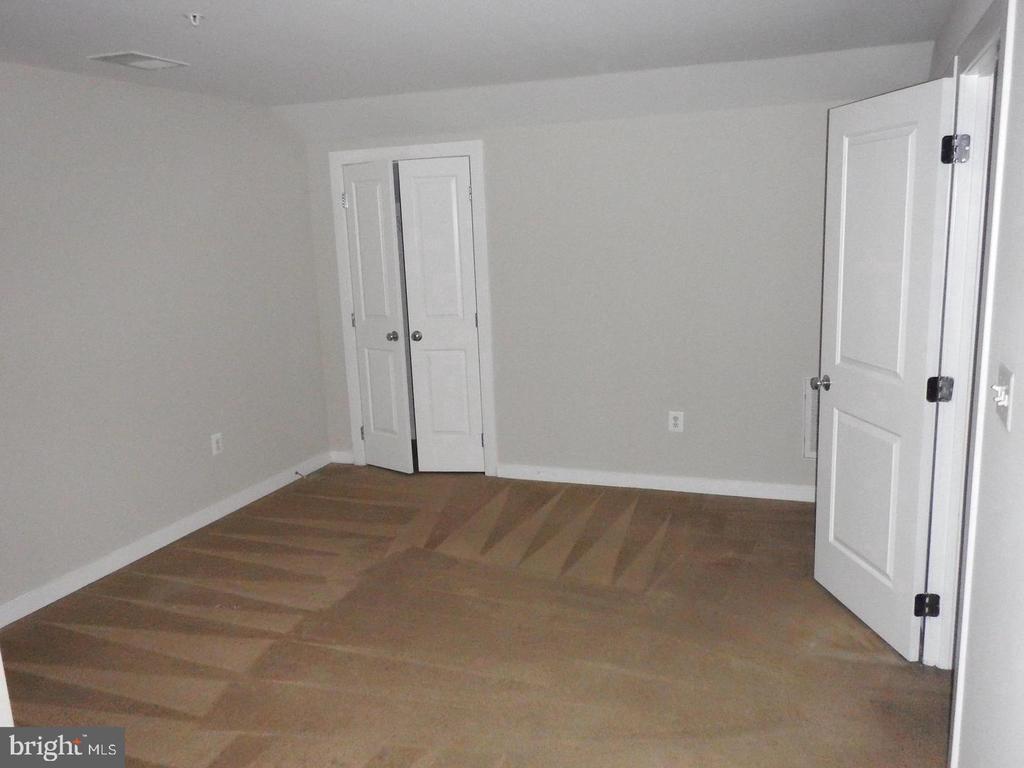 13316 SHEFFIELD MANOR DRIVE 15