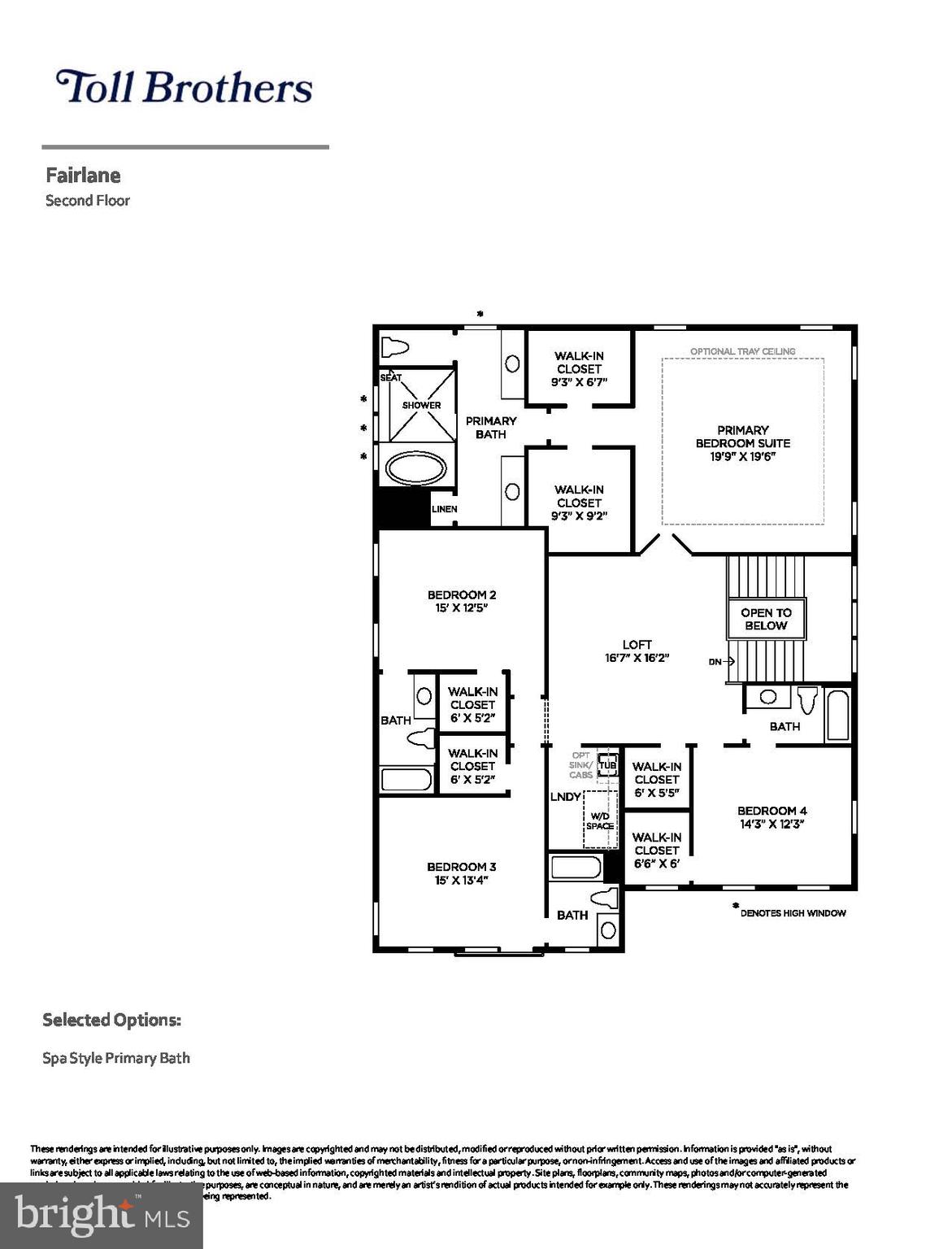 6909 RENITA LANE
