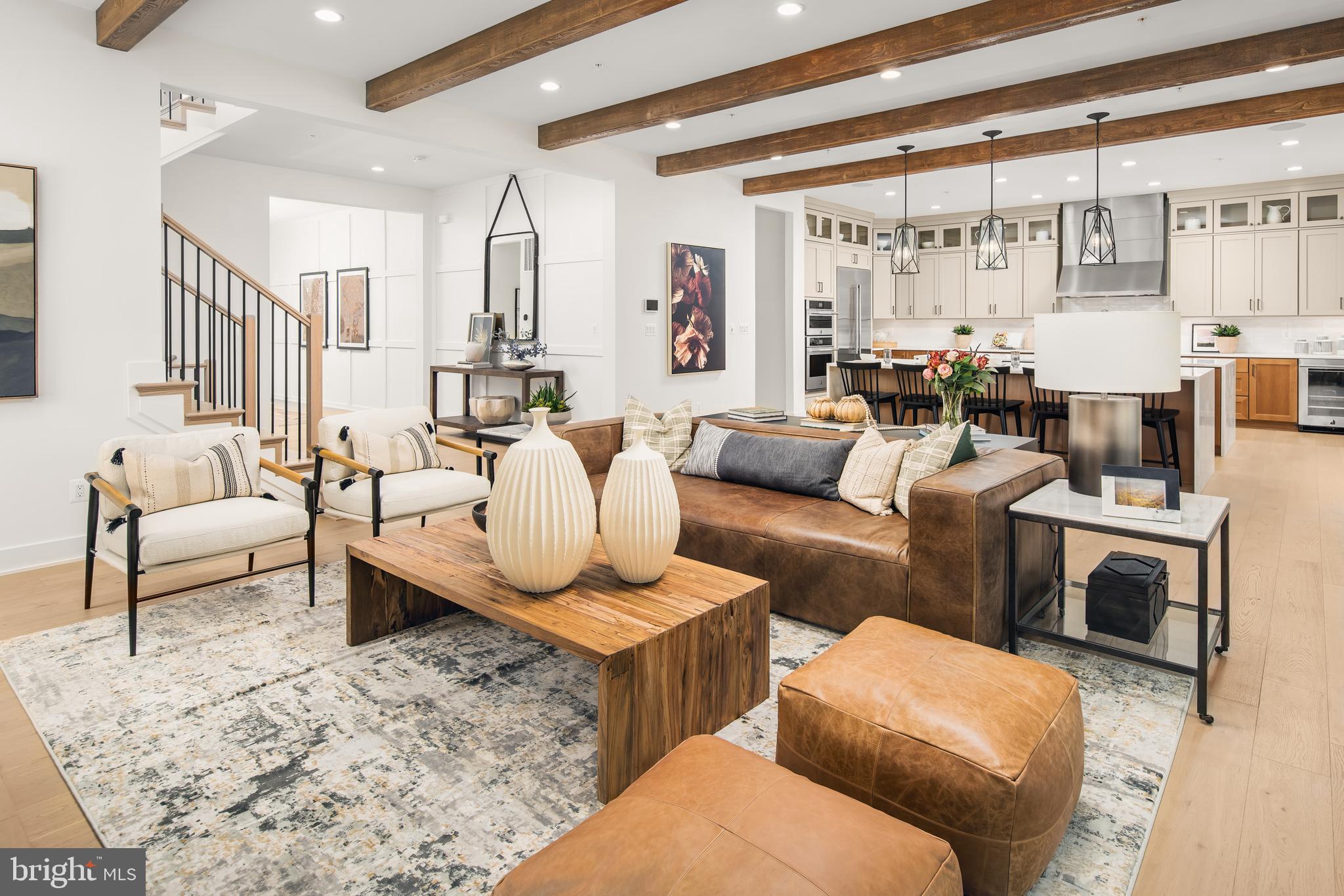 6909 RENITA LANE