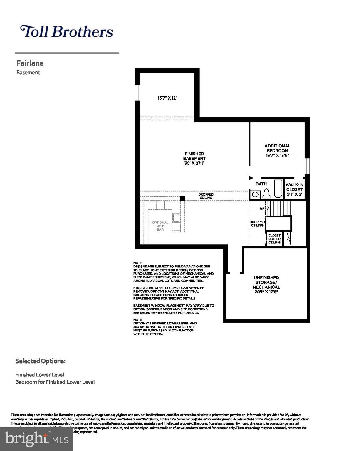 6909 RENITA LANE