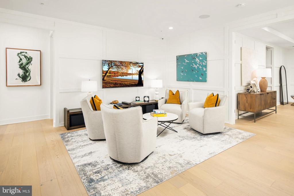 6909 RENITA LANE