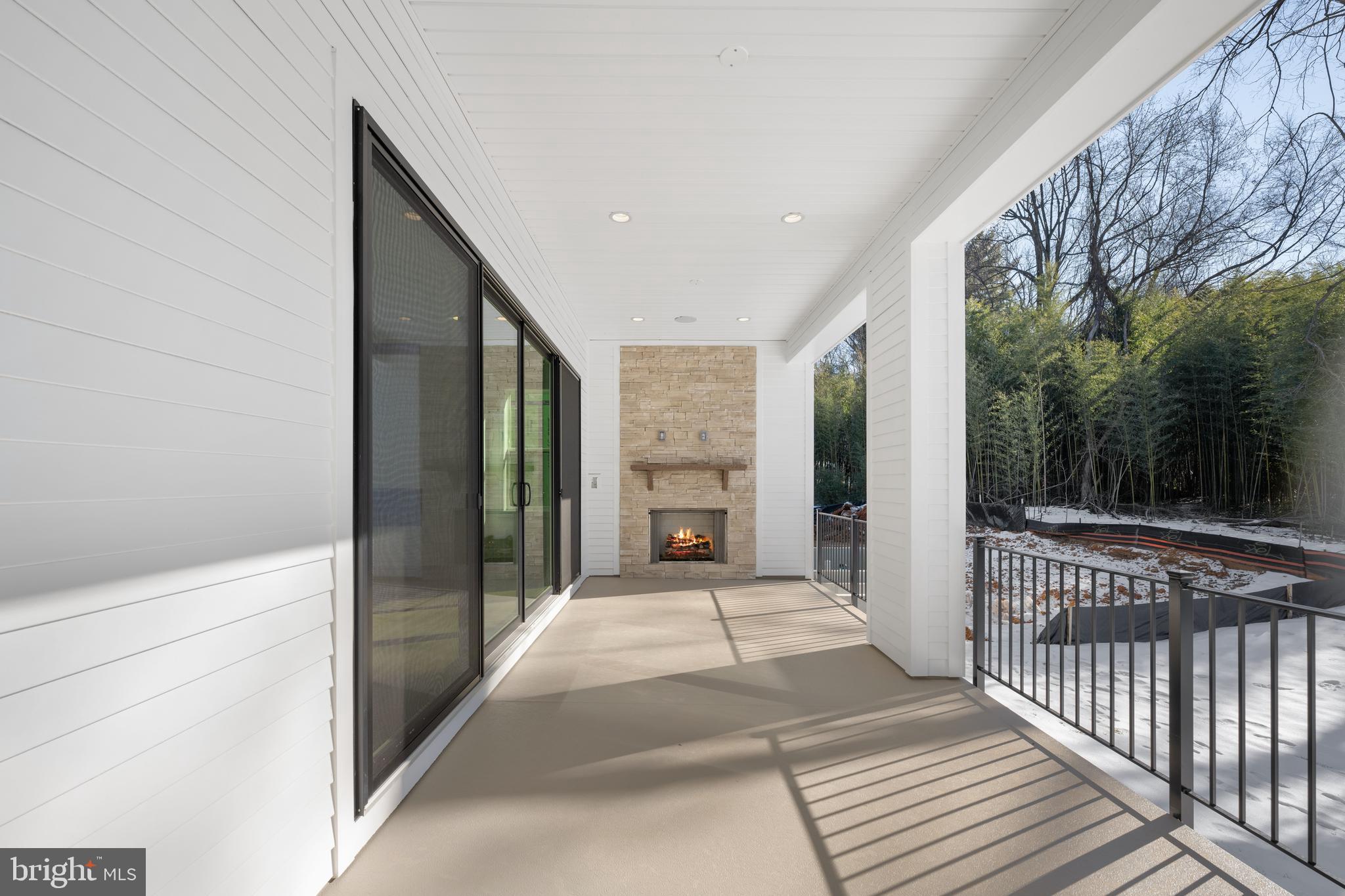 7026 RENITA LANE