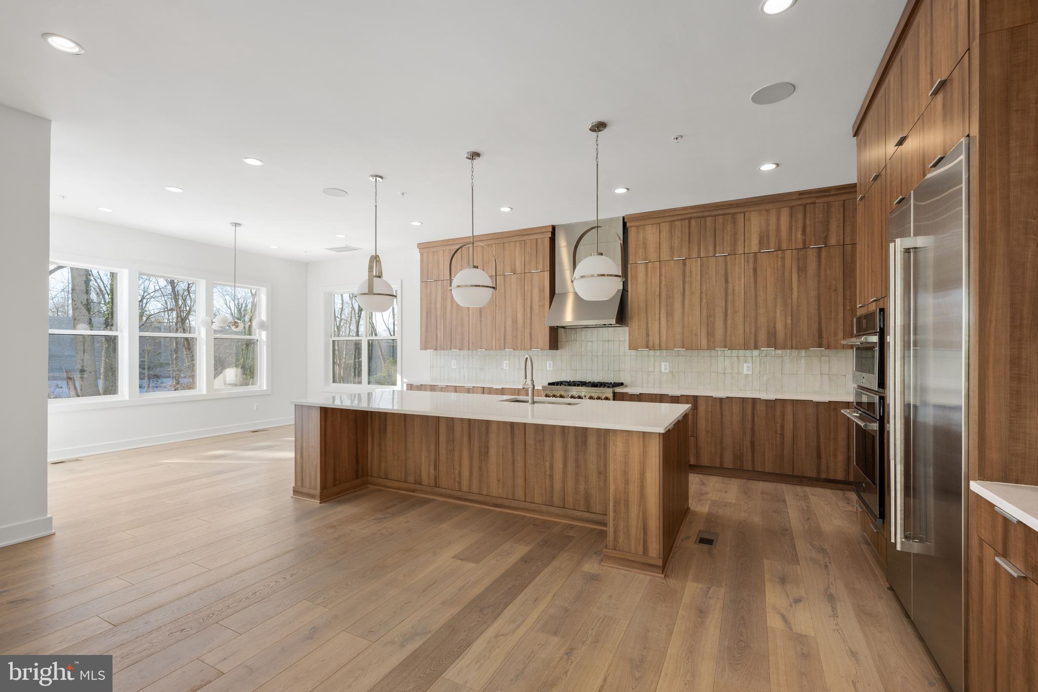 7026 RENITA LANE