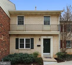 784 PRINCETON PLACE 1-784