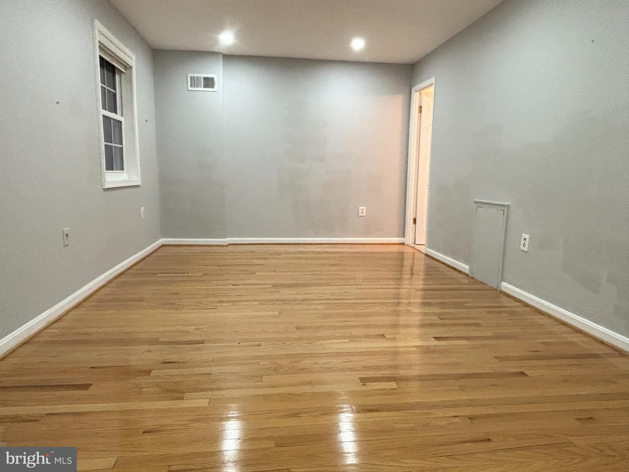 784 PRINCETON PLACE 1-784