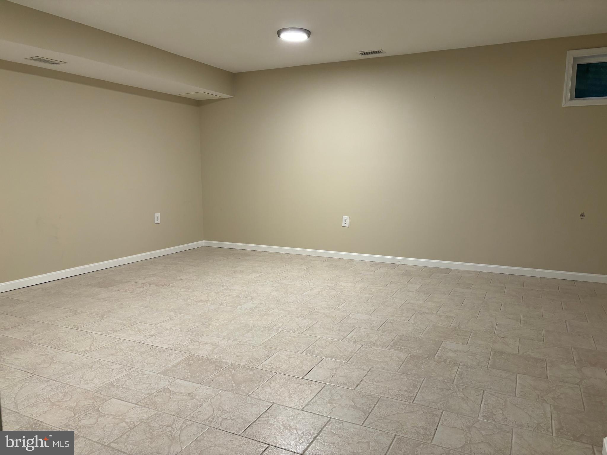 784 PRINCETON PLACE 1-784