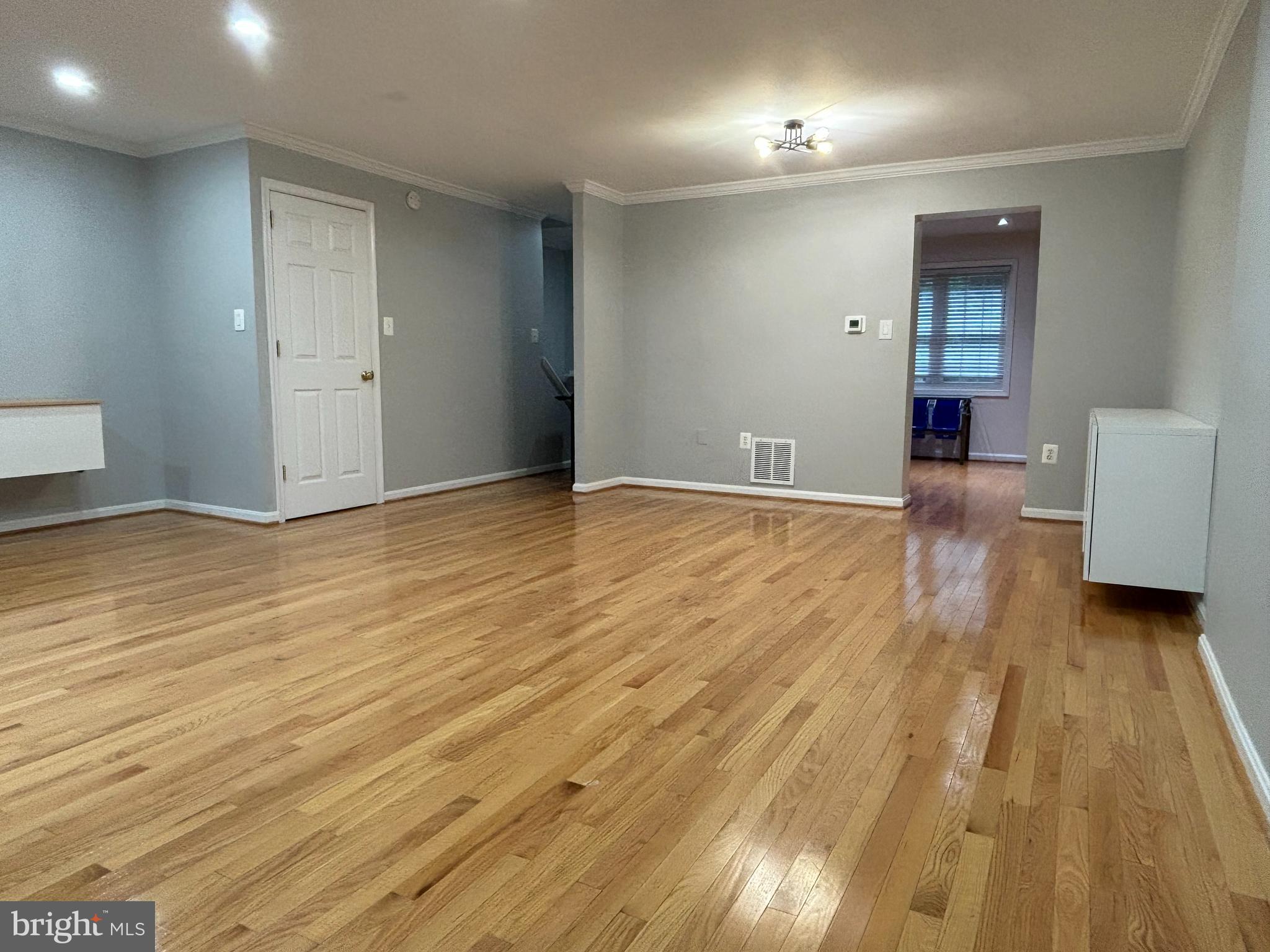 784 PRINCETON PLACE 1-784