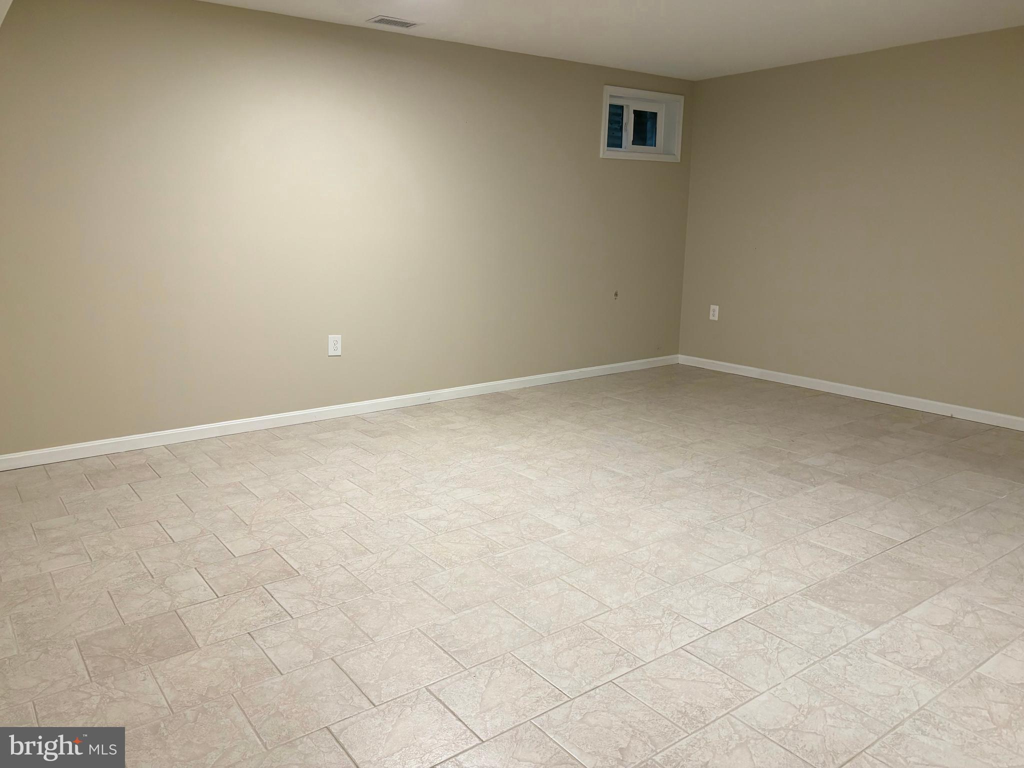784 PRINCETON PLACE 1-784
