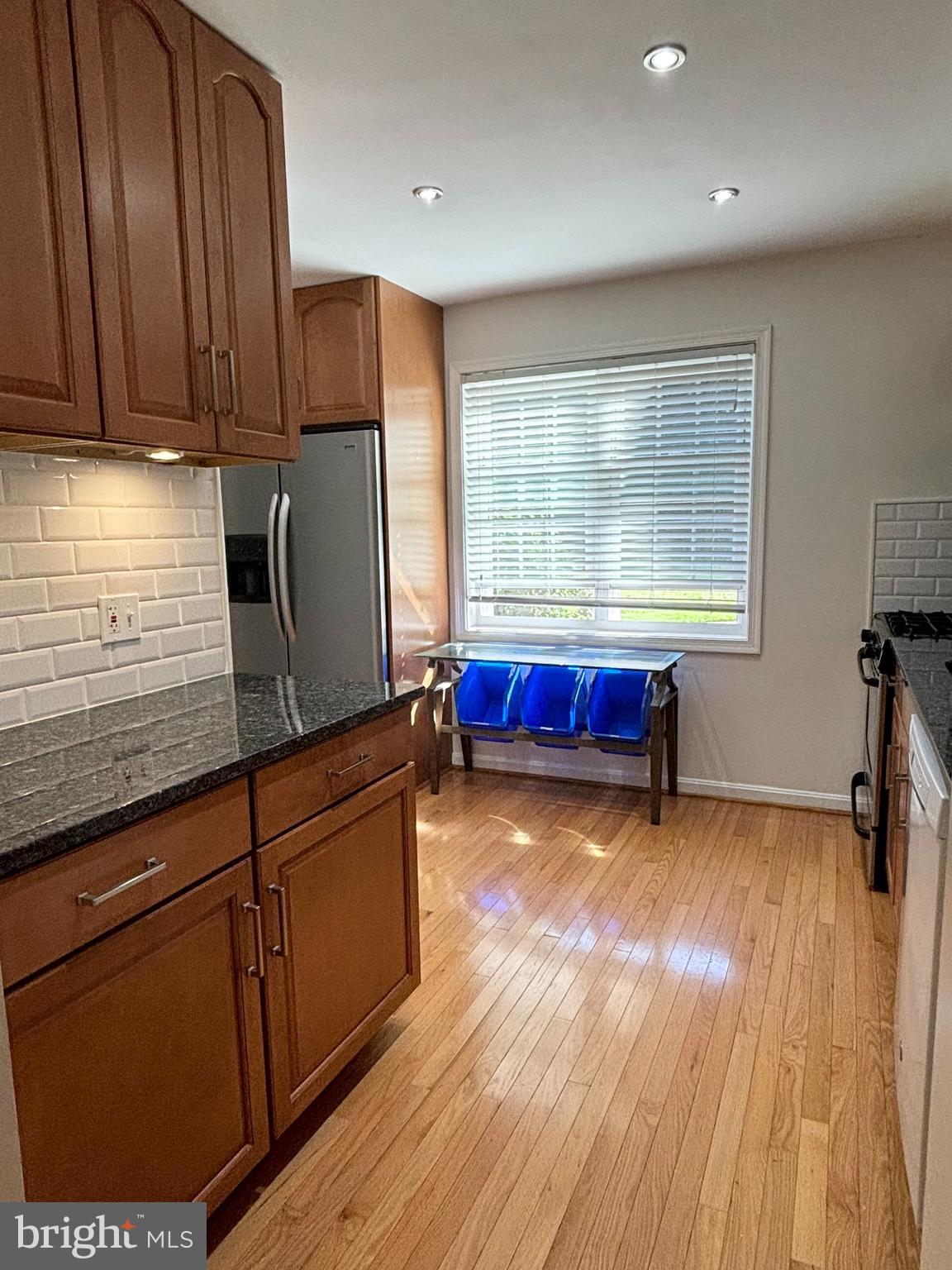 784 PRINCETON PLACE 1-784