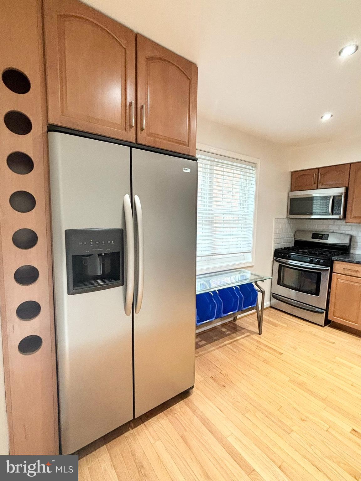 784 PRINCETON PLACE 1-784