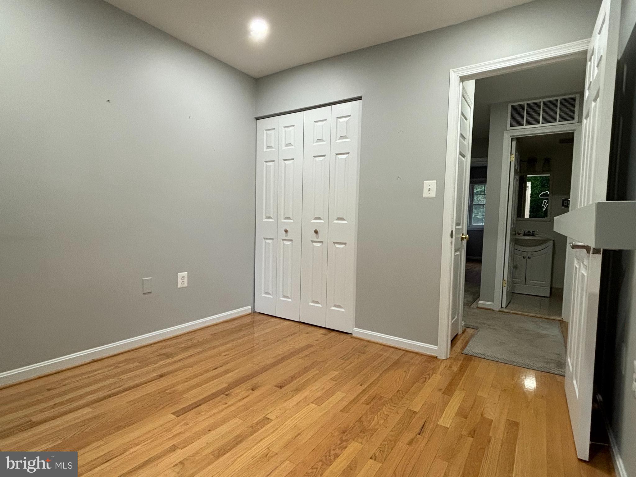 784 PRINCETON PLACE 1-784
