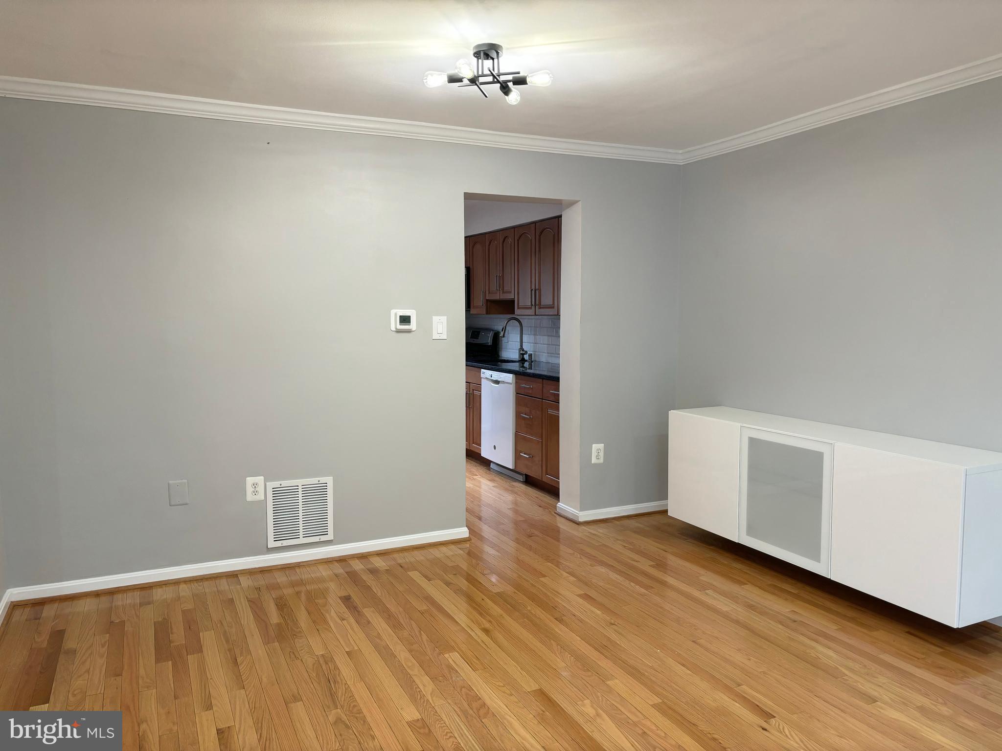 784 PRINCETON PLACE 1-784