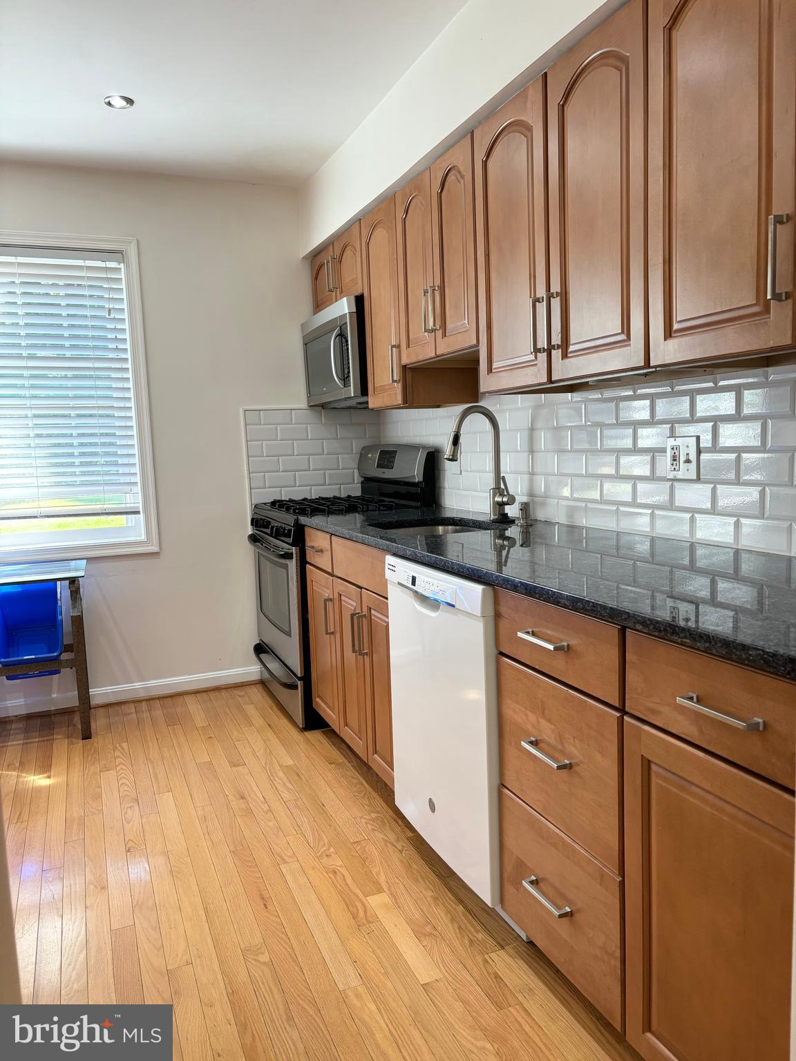 784 PRINCETON PLACE 1-784
