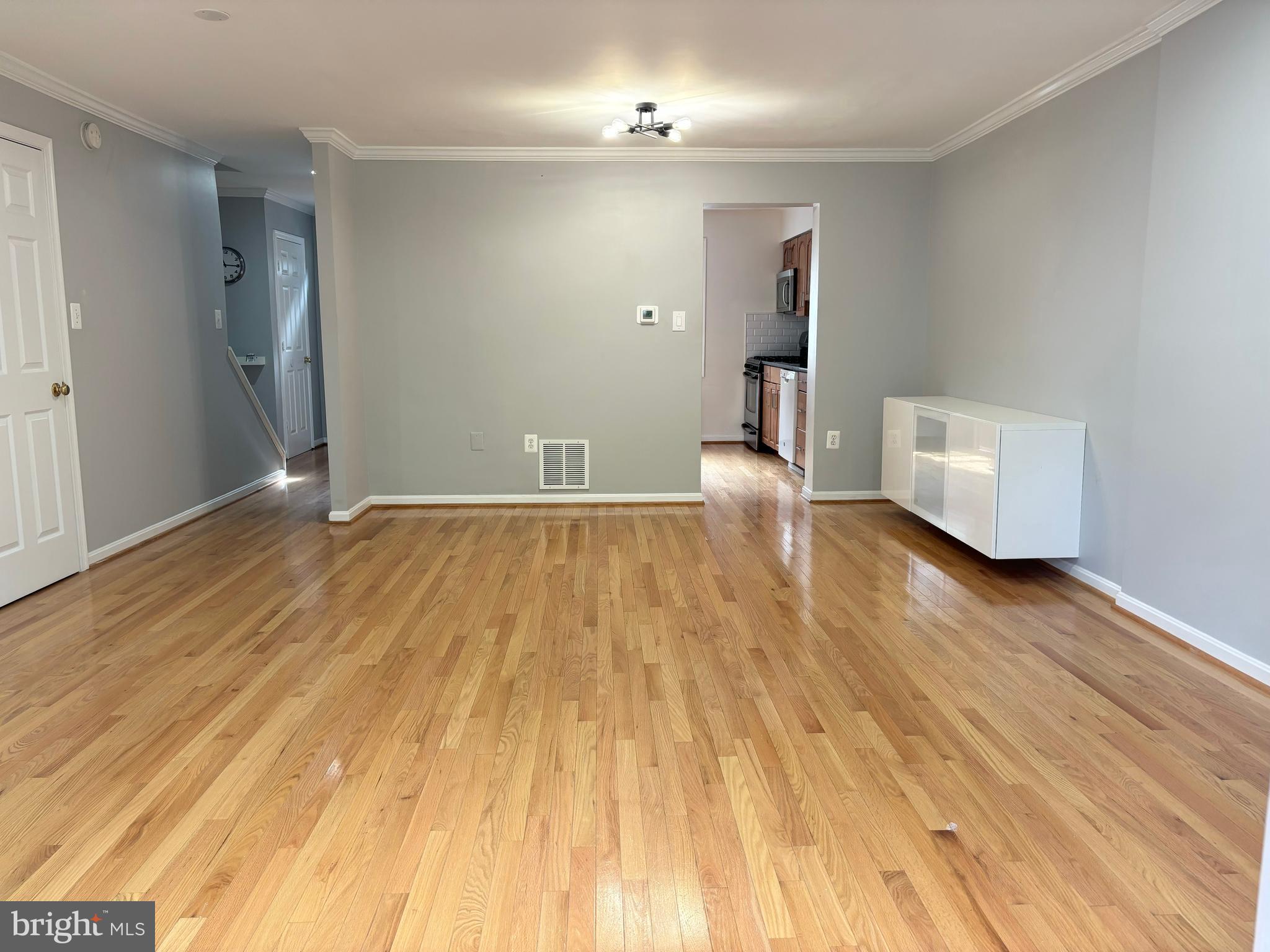 784 PRINCETON PLACE 1-784