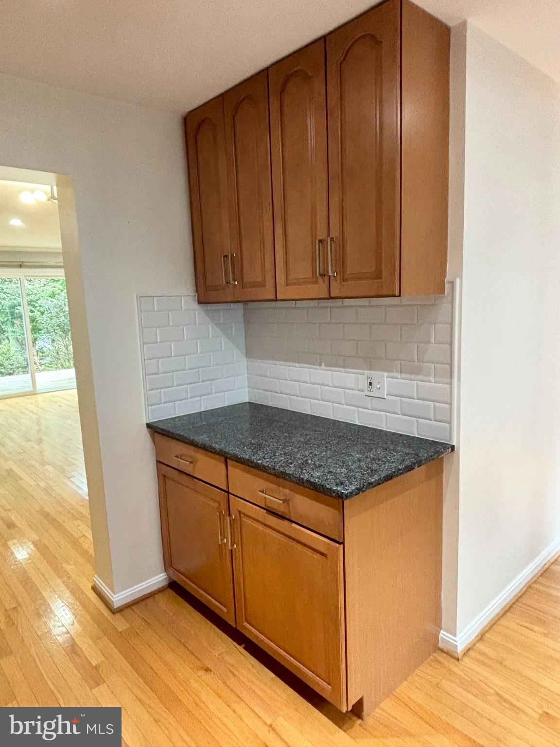 784 PRINCETON PLACE 1-784