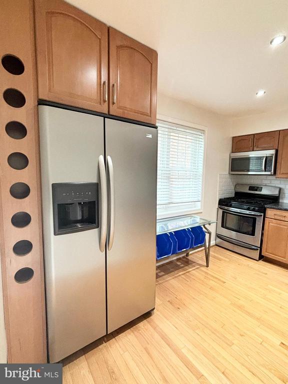 784 PRINCETON PLACE 1-784