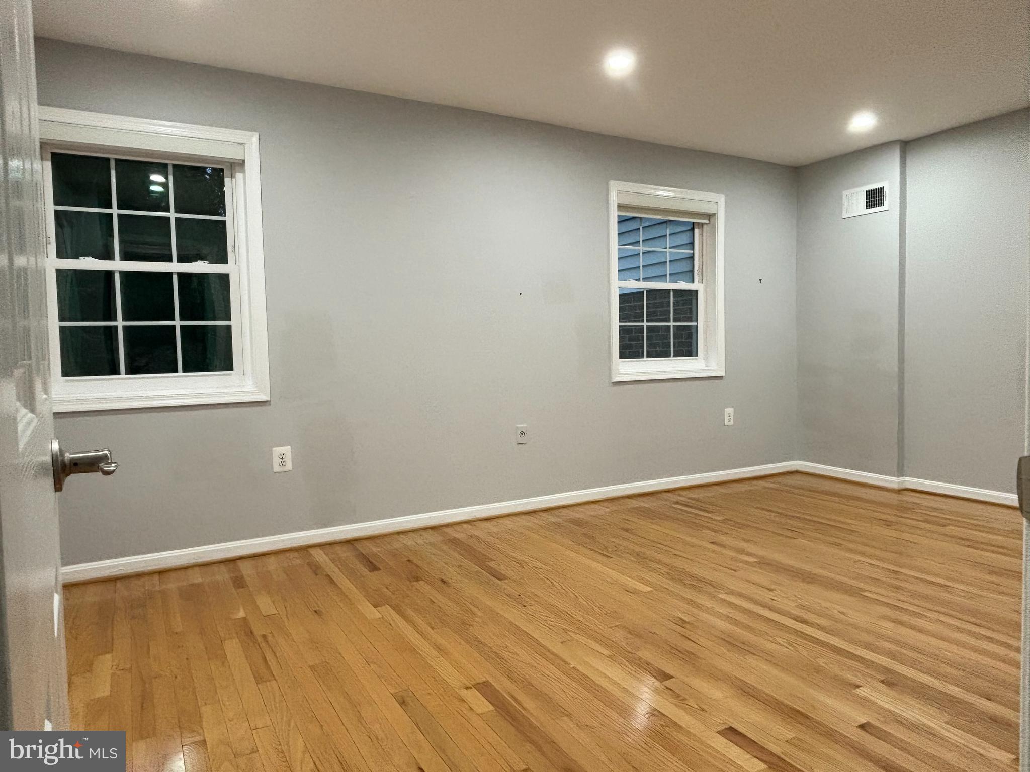 784 PRINCETON PLACE 1-784