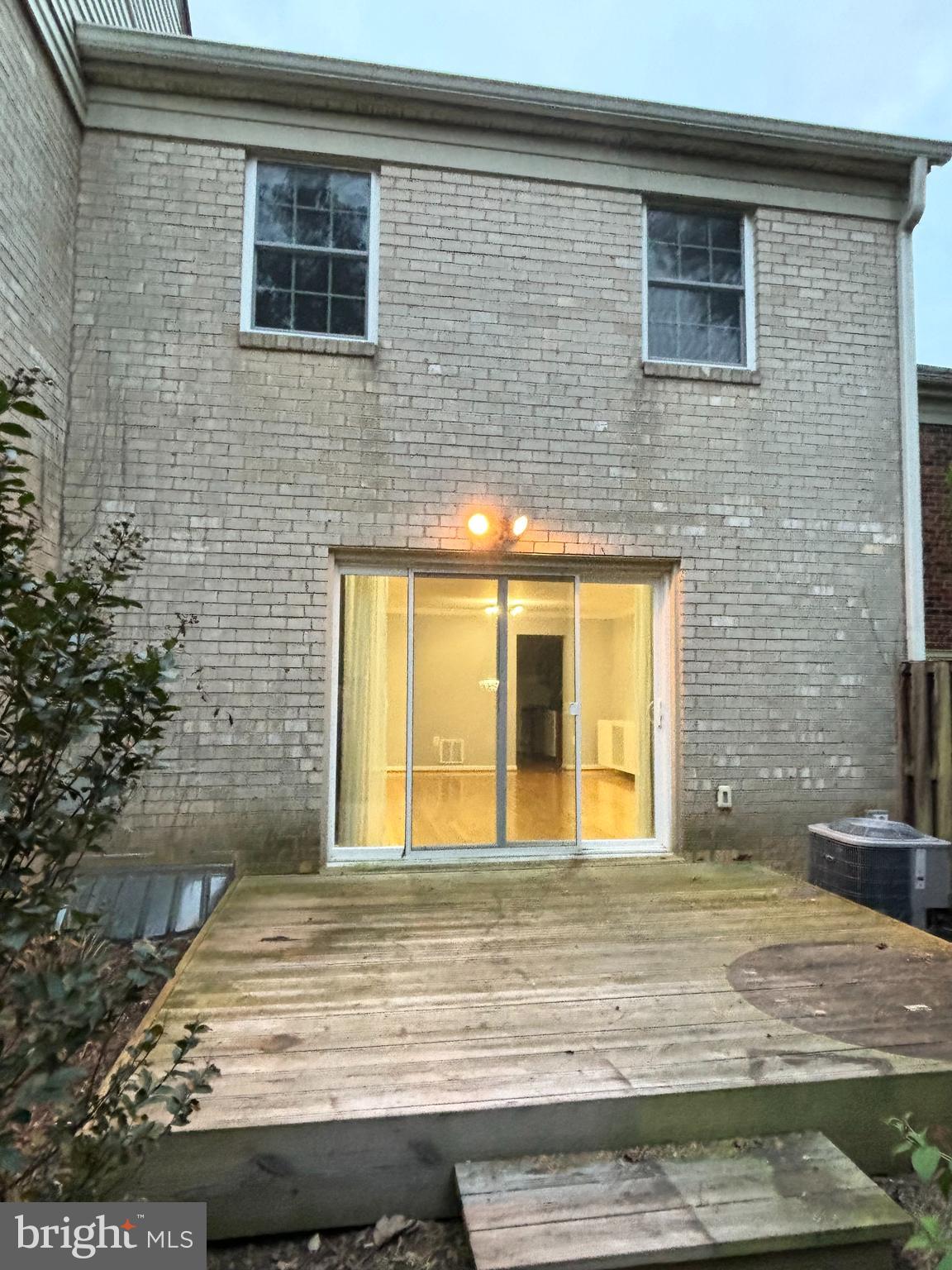 784 PRINCETON PLACE 1-784