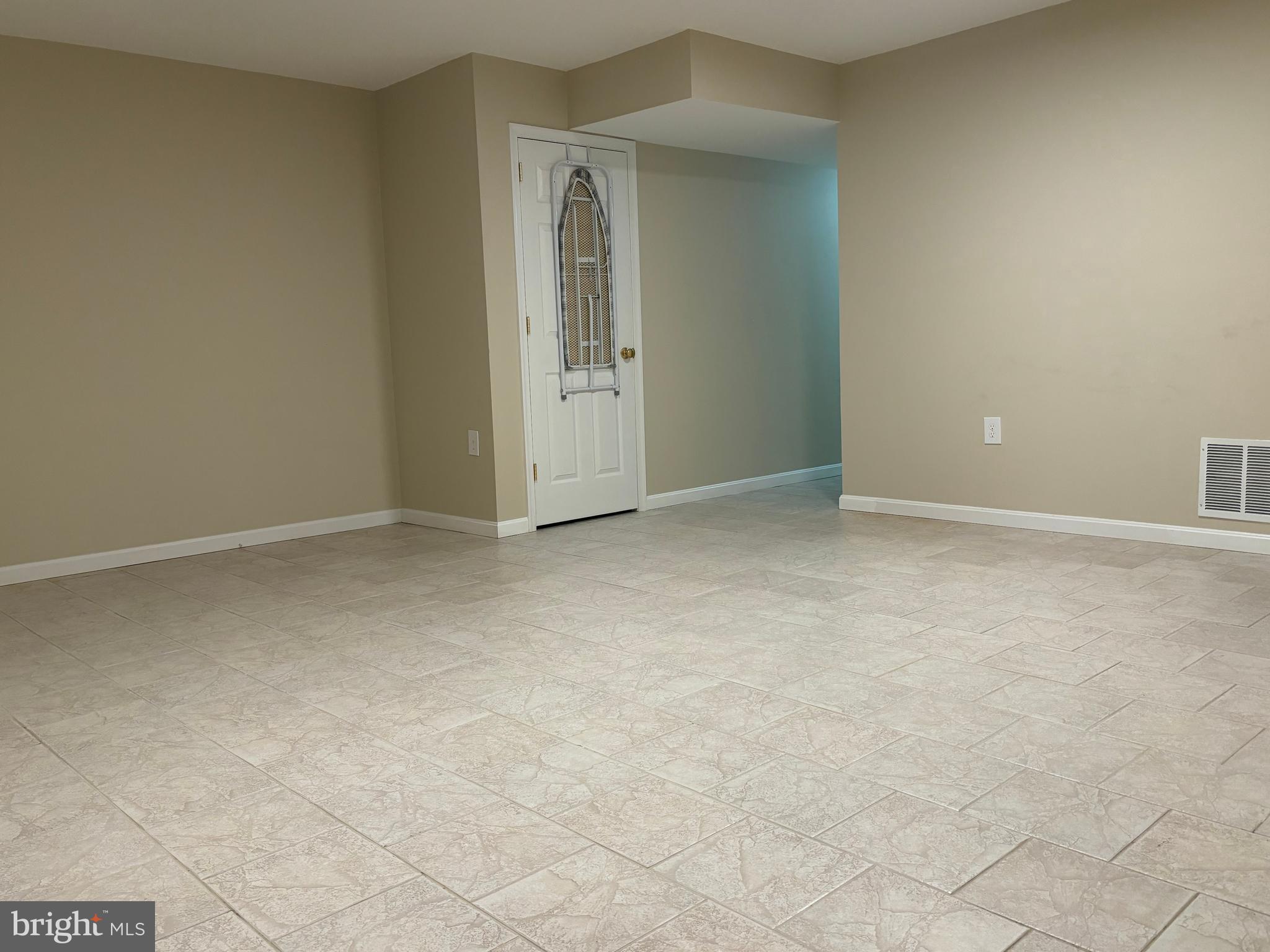 784 PRINCETON PLACE 1-784