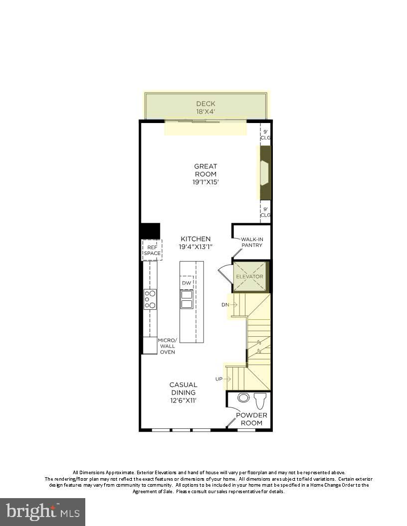 8612 ERDEM PLACE
