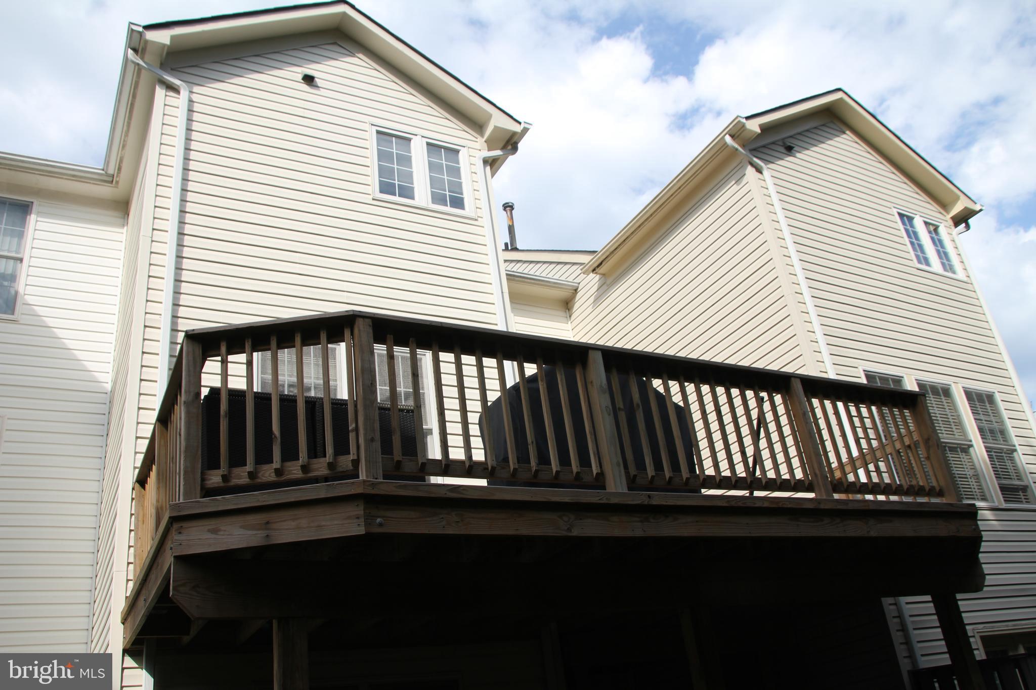67 CALABASH COURT