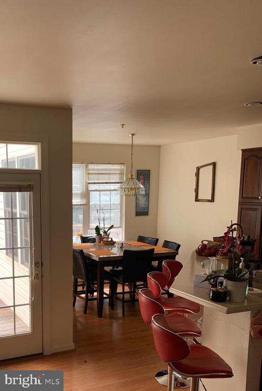 67 CALABASH COURT