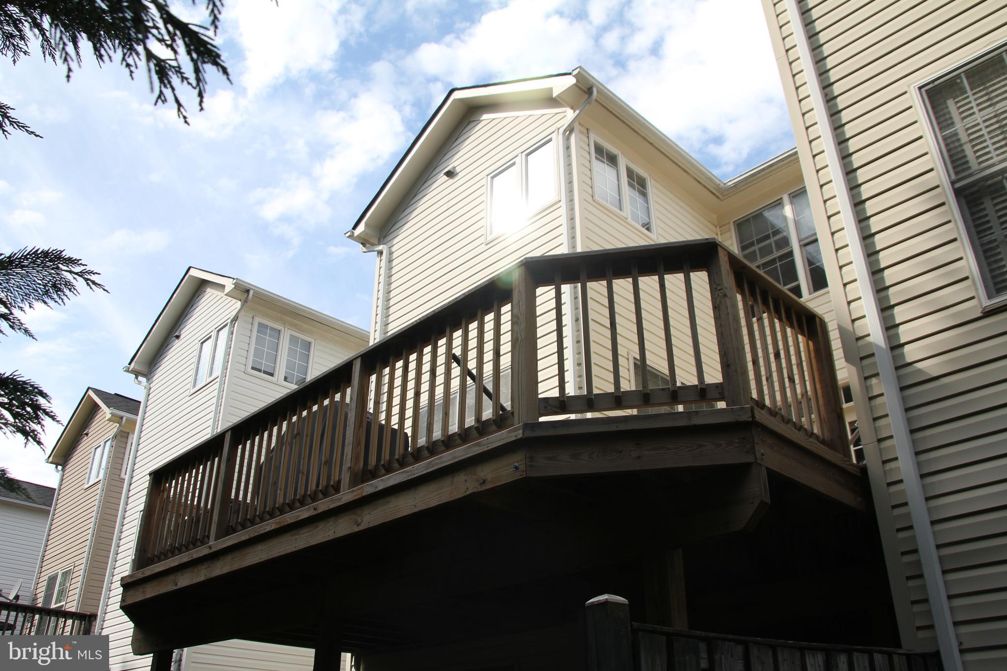 67 CALABASH COURT