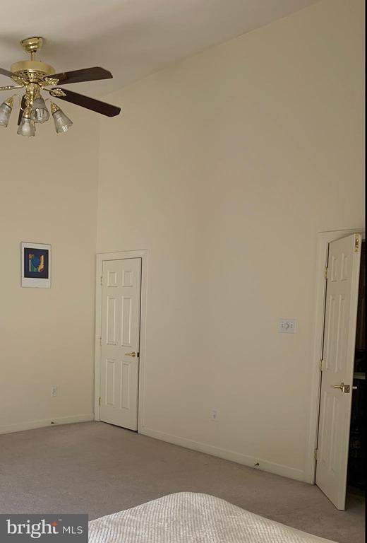 67 CALABASH COURT