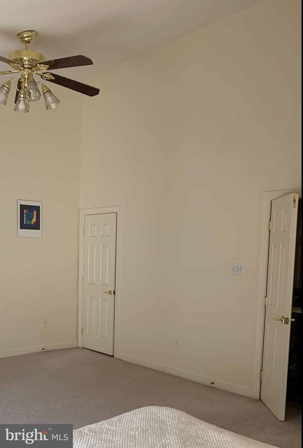 67 CALABASH COURT