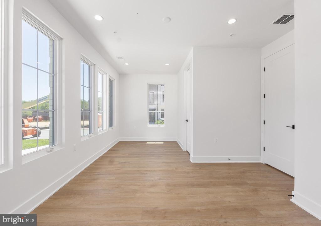8618 ERDEM PLACE
