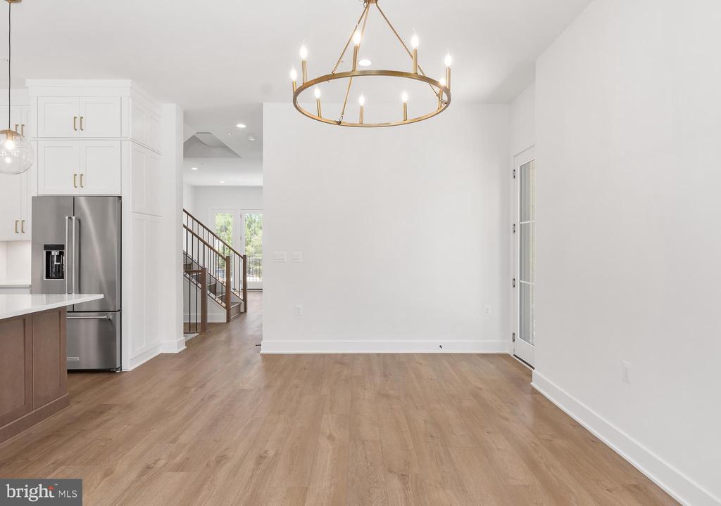 8618 ERDEM PLACE