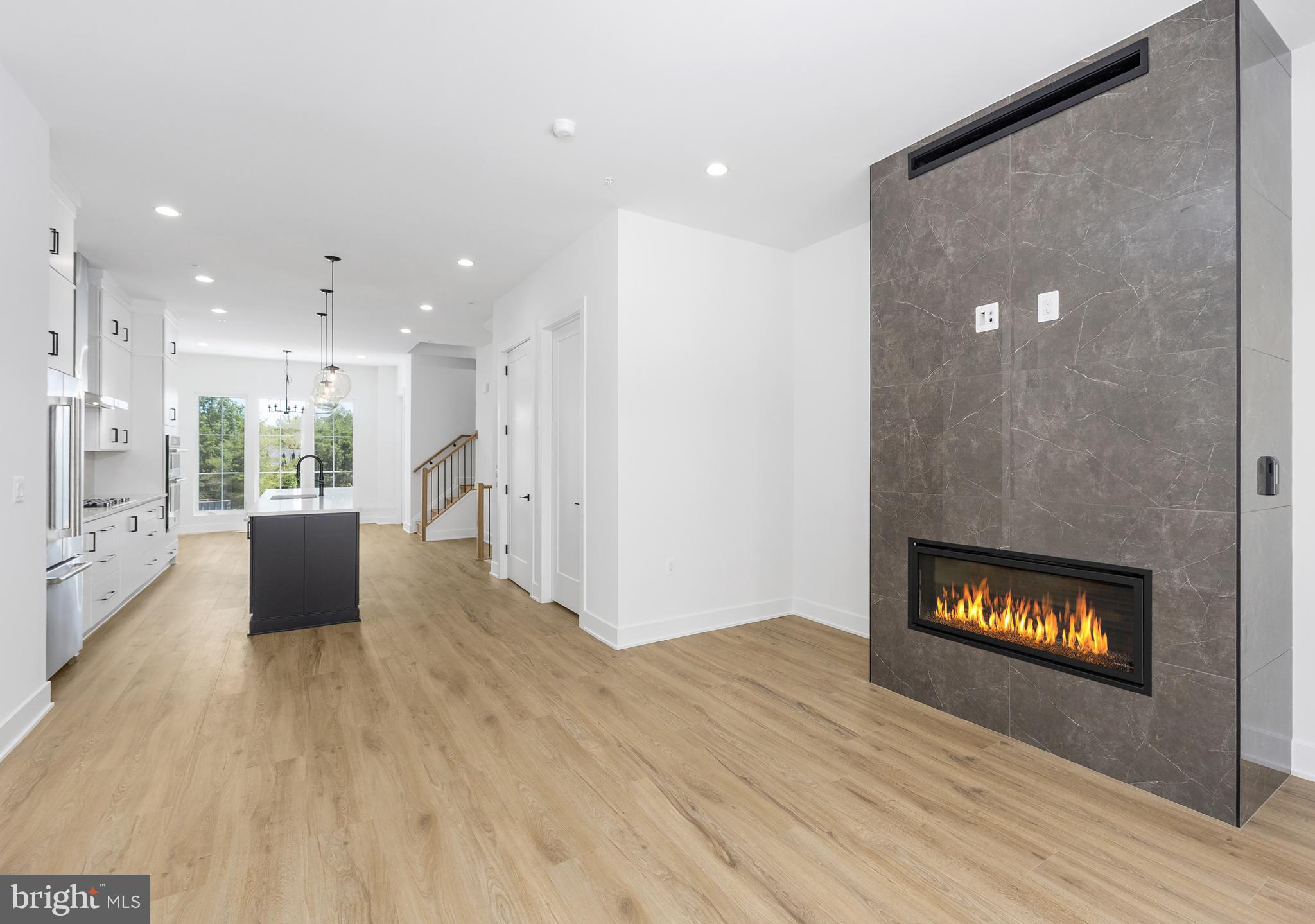 8622 ERDEM PLACE