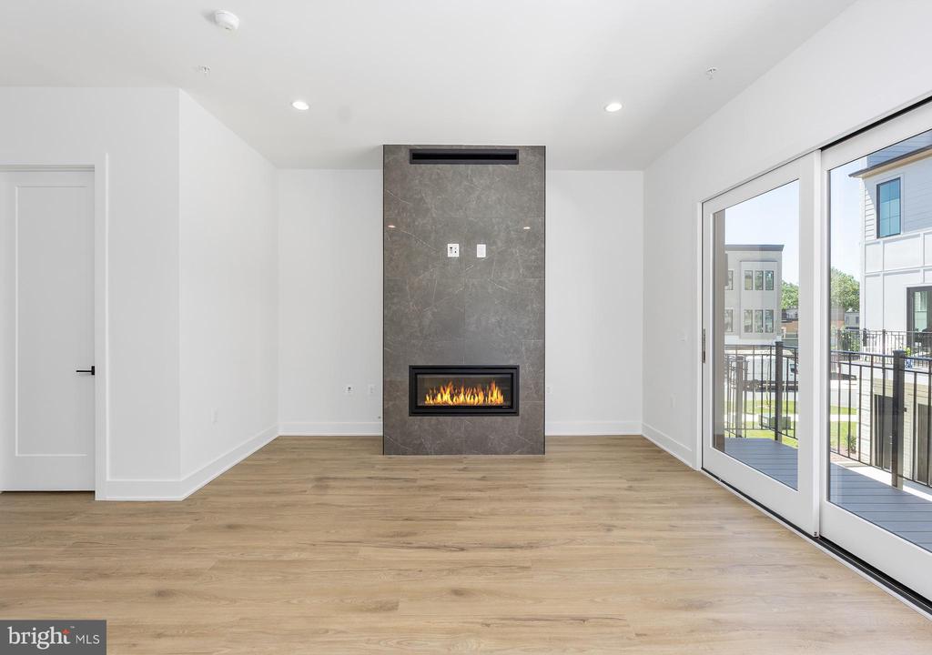 8622 ERDEM PLACE