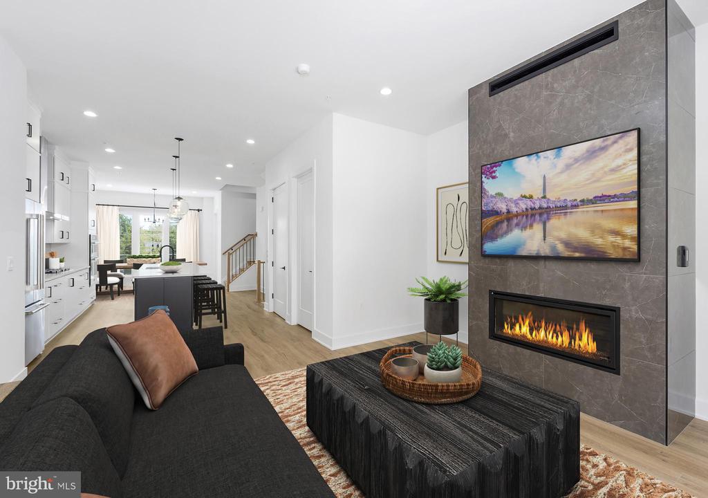 8622 ERDEM PLACE