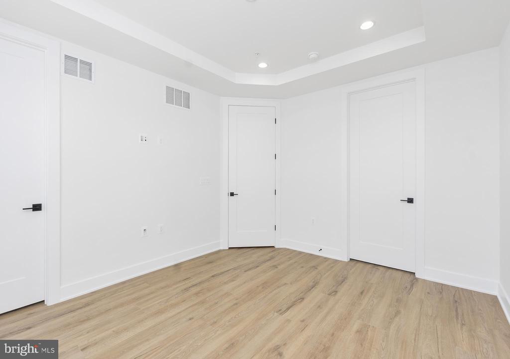 8622 ERDEM PLACE