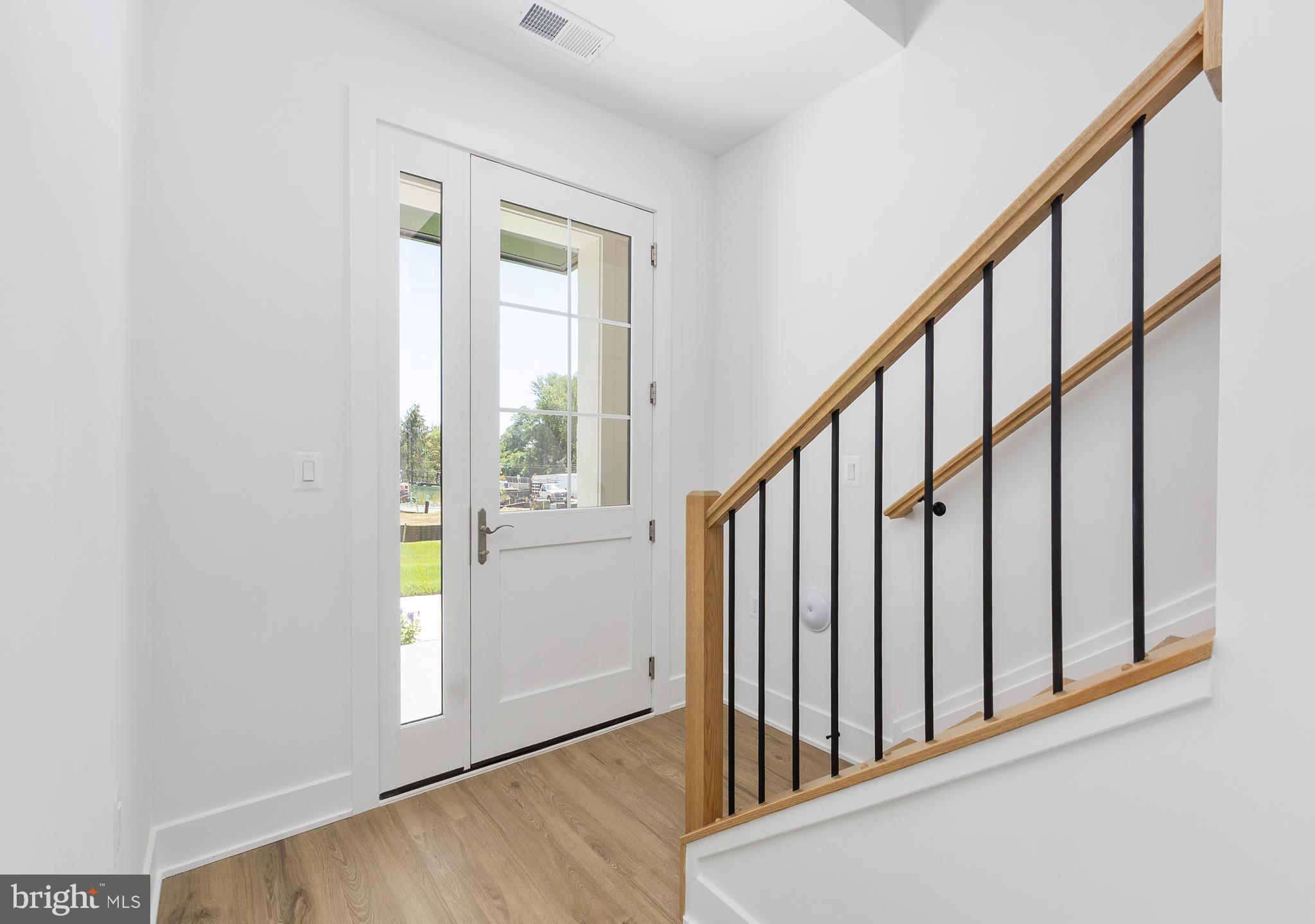 8622 ERDEM PLACE