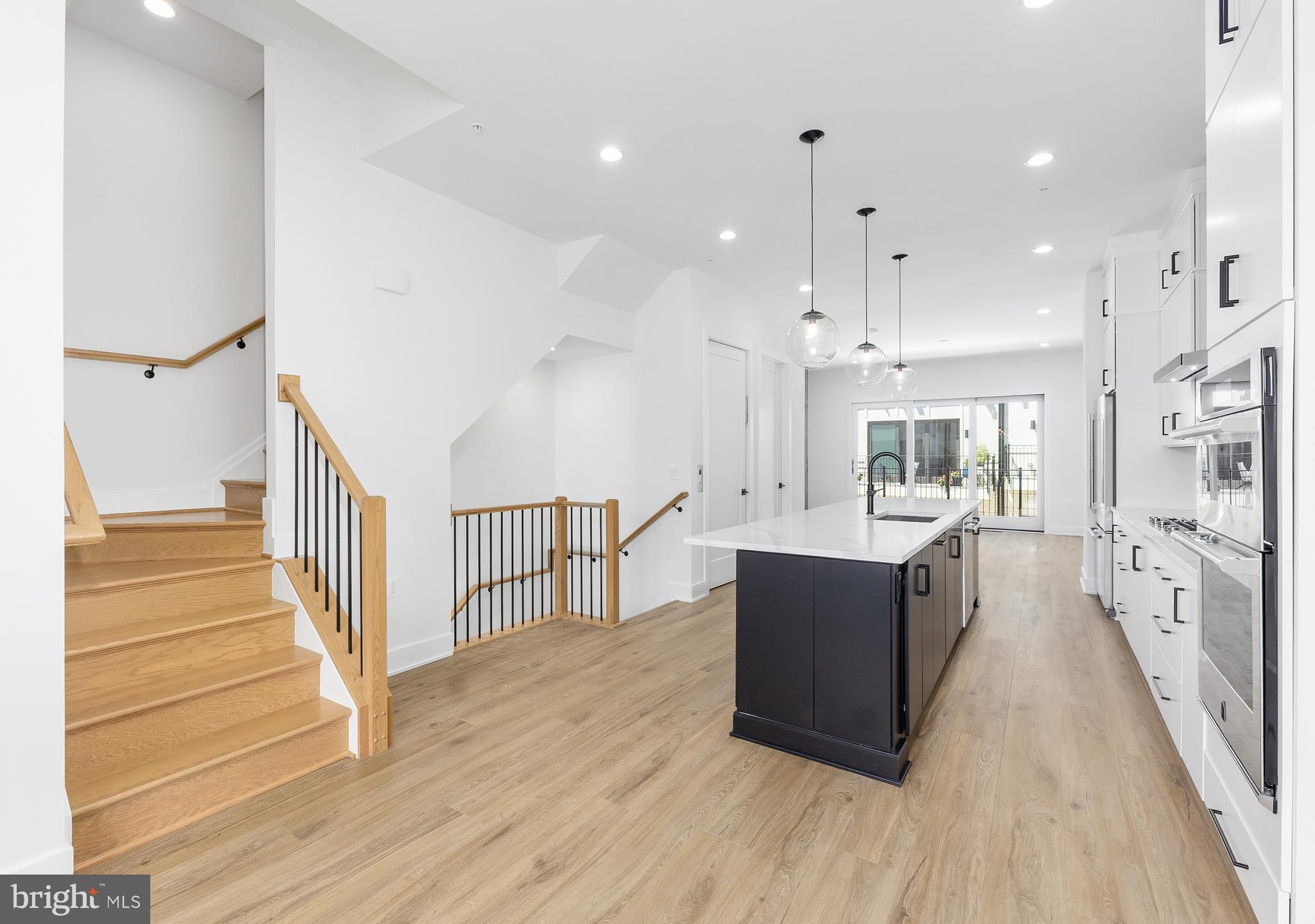 8622 ERDEM PLACE