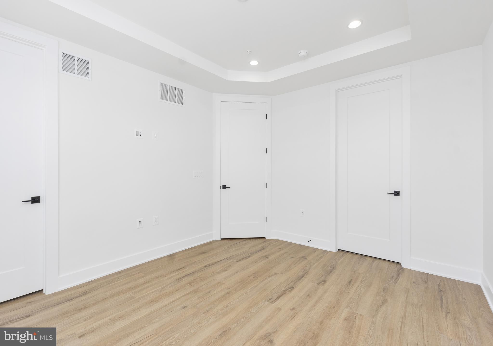 8622 ERDEM PLACE