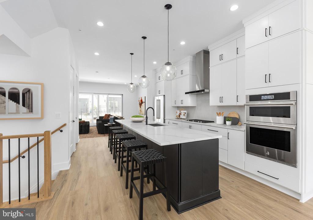 8622 ERDEM PLACE