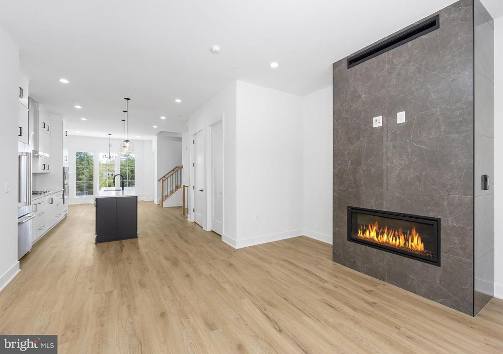 8622 ERDEM PLACE