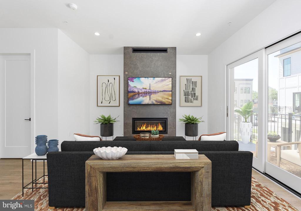 8622 ERDEM PLACE