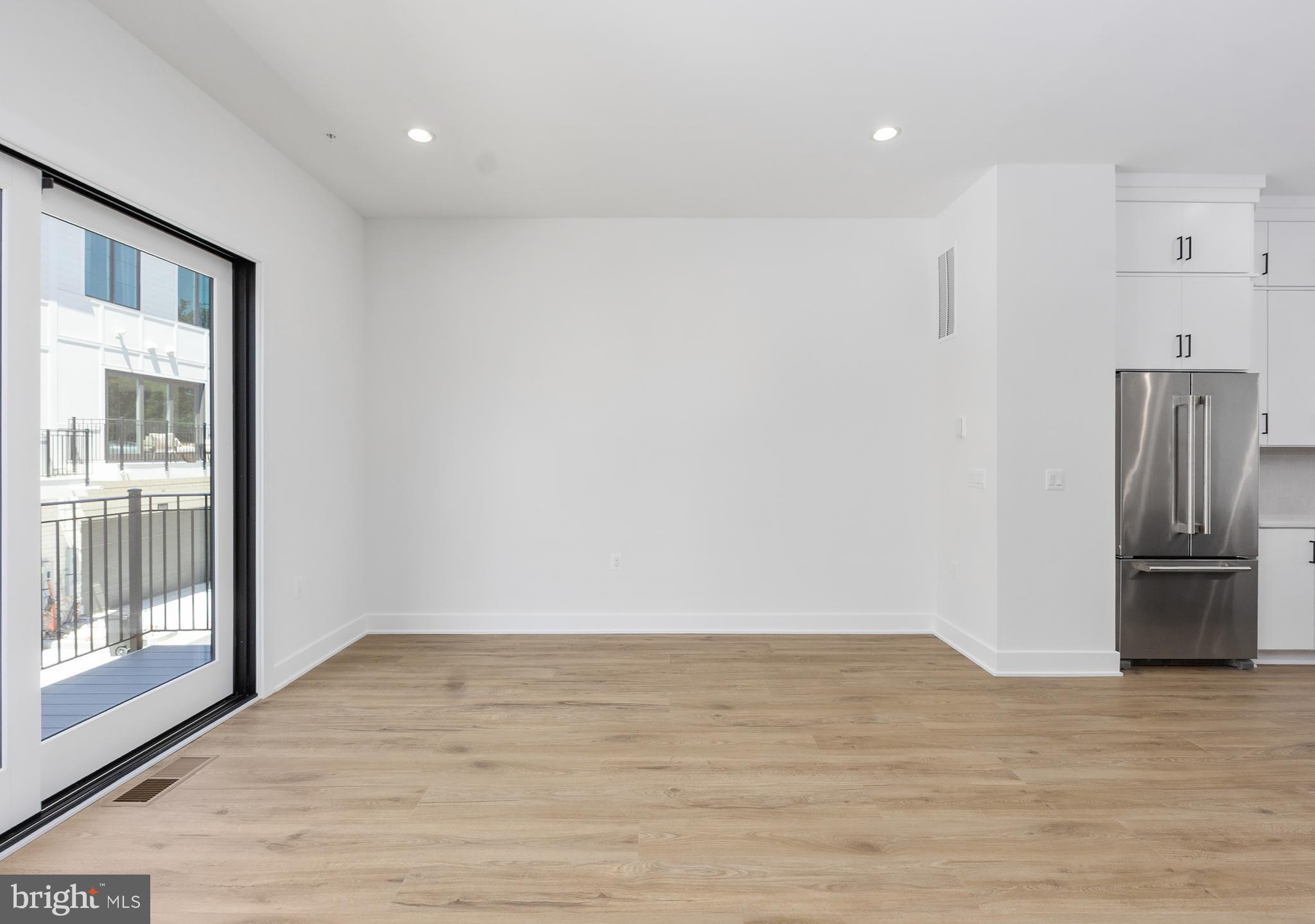 8622 ERDEM PLACE
